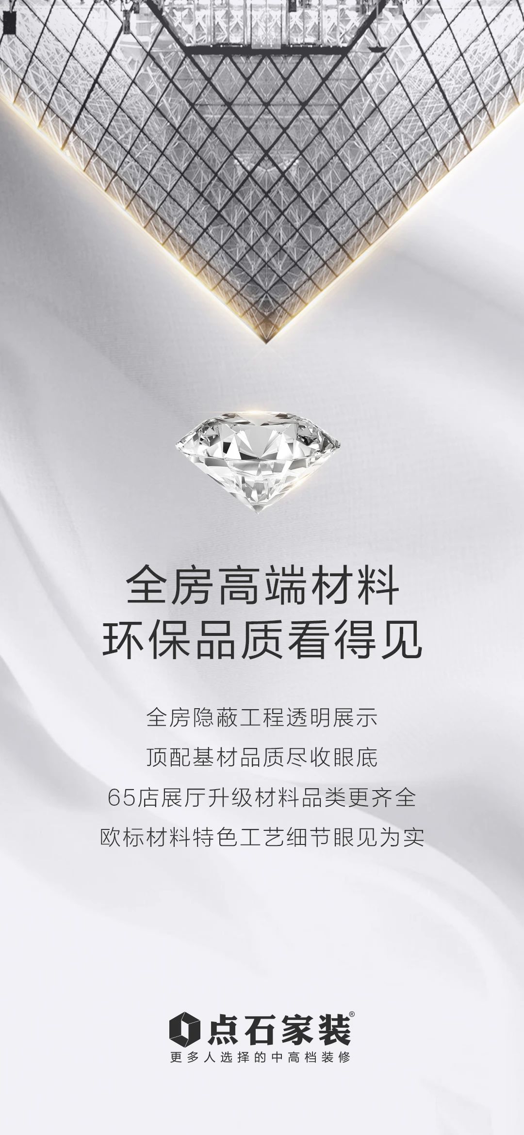 &#39532;&#21338;&#26368;&#26032;&#23448;&#26041;&#45;&#39532;&#21338;&#65288;&#20013;&#22269;&#65289;