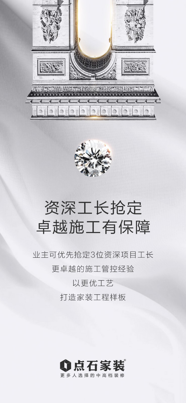 &#39532;&#21338;&#26368;&#26032;&#23448;&#26041;&#45;&#39532;&#21338;&#65288;&#20013;&#22269;&#65289;