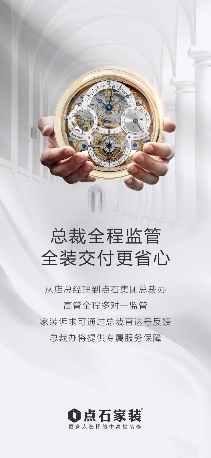 &#39532;&#21338;&#26368;&#26032;&#23448;&#26041;&#45;&#39532;&#21338;&#65288;&#20013;&#22269;&#65289;