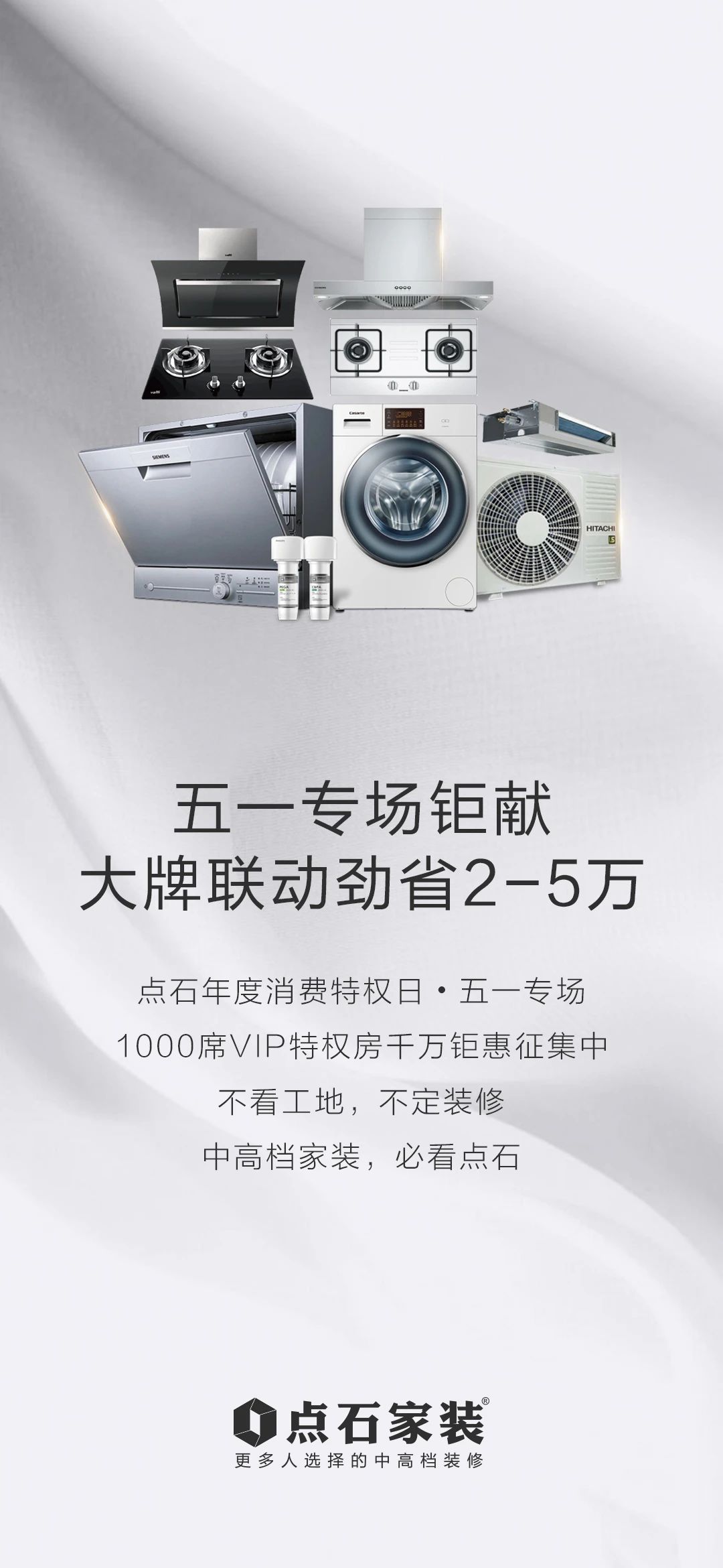 &#39532;&#21338;&#26368;&#26032;&#23448;&#26041;&#45;&#39532;&#21338;&#65288;&#20013;&#22269;&#65289;