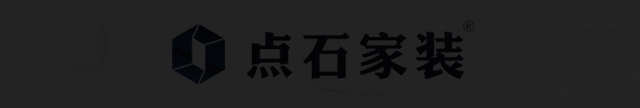 &#39532;&#21338;&#26368;&#26032;&#23448;&#26041;&#45;&#39532;&#21338;&#65288;&#20013;&#22269;&#65289;