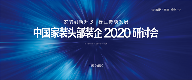 &#39532;&#21338;&#26368;&#26032;&#23448;&#26041;&#45;&#39532;&#21338;&#65288;&#20013;&#22269;&#65289;