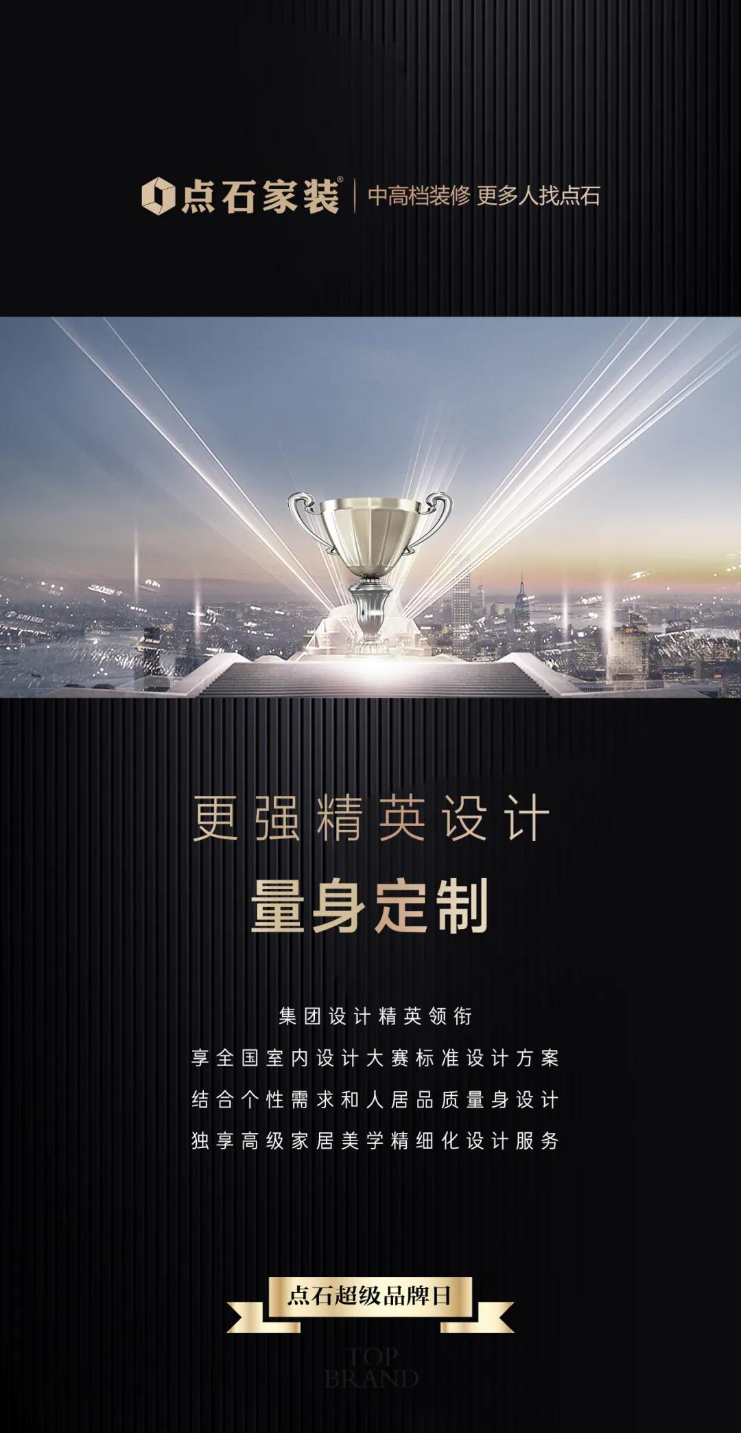 &#39532;&#21338;&#26368;&#26032;&#23448;&#26041;&#45;&#39532;&#21338;&#65288;&#20013;&#22269;&#65289;