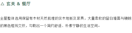 &#39532;&#21338;&#26368;&#26032;&#23448;&#26041;&#45;&#39532;&#21338;&#65288;&#20013;&#22269;&#65289;