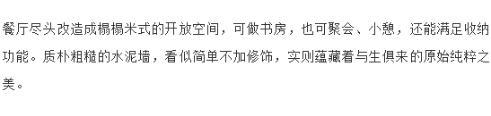 &#39532;&#21338;&#26368;&#26032;&#23448;&#26041;&#45;&#39532;&#21338;&#65288;&#20013;&#22269;&#65289;