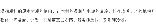 &#39532;&#21338;&#26368;&#26032;&#23448;&#26041;&#45;&#39532;&#21338;&#65288;&#20013;&#22269;&#65289;
