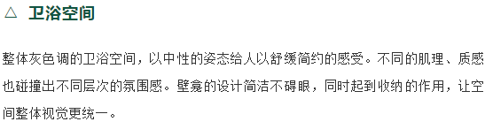 &#39532;&#21338;&#26368;&#26032;&#23448;&#26041;&#45;&#39532;&#21338;&#65288;&#20013;&#22269;&#65289;
