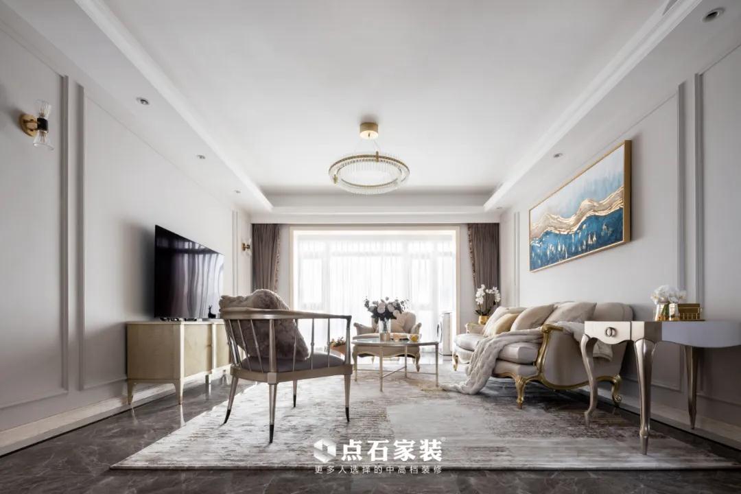 &#39532;&#21338;&#26368;&#26032;&#23448;&#26041;&#45;&#39532;&#21338;&#65288;&#20013;&#22269;&#65289;