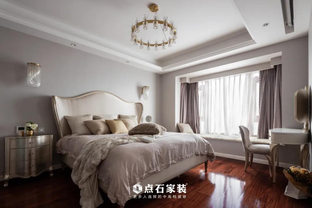 &#39532;&#21338;&#26368;&#26032;&#23448;&#26041;&#45;&#39532;&#21338;&#65288;&#20013;&#22269;&#65289;