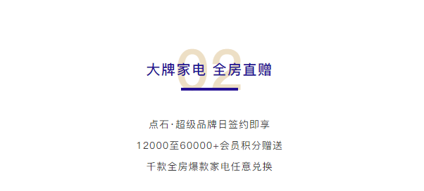 &#39532;&#21338;&#26368;&#26032;&#23448;&#26041;&#45;&#39532;&#21338;&#65288;&#20013;&#22269;&#65289;