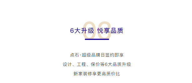 &#39532;&#21338;&#26368;&#26032;&#23448;&#26041;&#45;&#39532;&#21338;&#65288;&#20013;&#22269;&#65289;