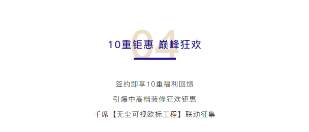 &#39532;&#21338;&#26368;&#26032;&#23448;&#26041;&#45;&#39532;&#21338;&#65288;&#20013;&#22269;&#65289;