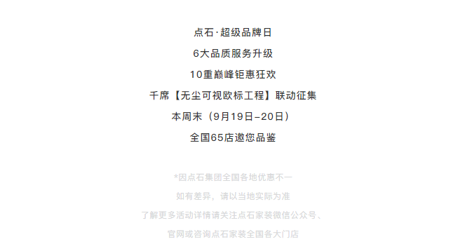 &#39532;&#21338;&#26368;&#26032;&#23448;&#26041;&#45;&#39532;&#21338;&#65288;&#20013;&#22269;&#65289;