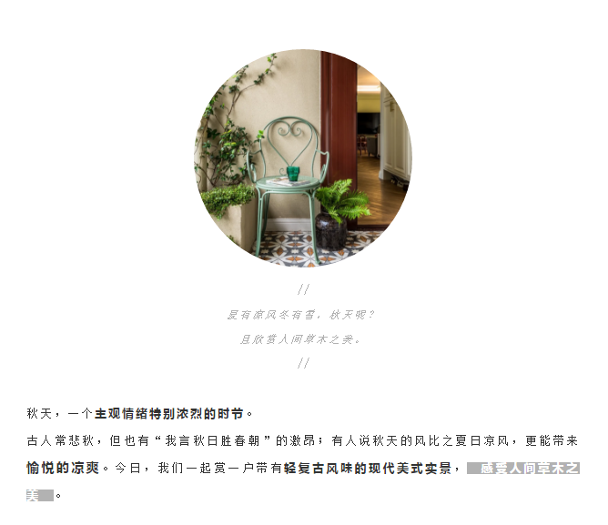 &#39532;&#21338;&#26368;&#26032;&#23448;&#26041;&#45;&#39532;&#21338;&#65288;&#20013;&#22269;&#65289;