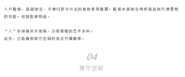 &#39532;&#21338;&#26368;&#26032;&#23448;&#26041;&#45;&#39532;&#21338;&#65288;&#20013;&#22269;&#65289;