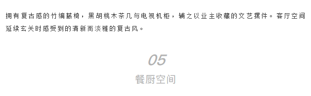 &#39532;&#21338;&#26368;&#26032;&#23448;&#26041;&#45;&#39532;&#21338;&#65288;&#20013;&#22269;&#65289;