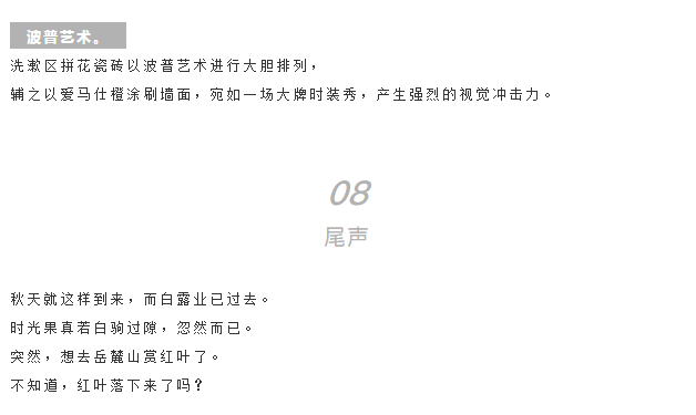 &#39532;&#21338;&#26368;&#26032;&#23448;&#26041;&#45;&#39532;&#21338;&#65288;&#20013;&#22269;&#65289;