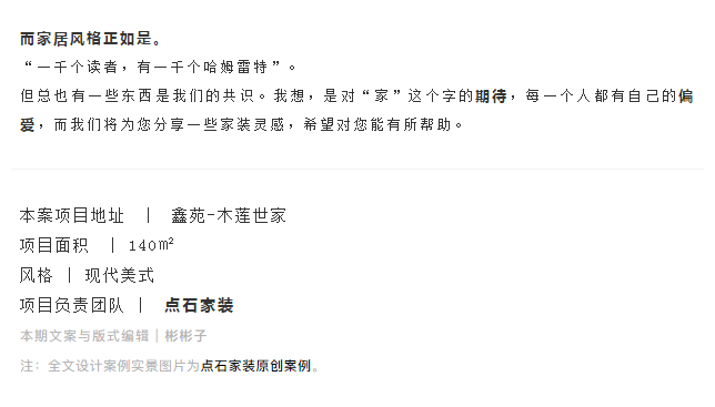 &#39532;&#21338;&#26368;&#26032;&#23448;&#26041;&#45;&#39532;&#21338;&#65288;&#20013;&#22269;&#65289;
