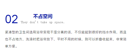 &#39532;&#21338;&#26368;&#26032;&#23448;&#26041;&#45;&#39532;&#21338;&#65288;&#20013;&#22269;&#65289;