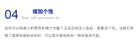&#39532;&#21338;&#26368;&#26032;&#23448;&#26041;&#45;&#39532;&#21338;&#65288;&#20013;&#22269;&#65289;