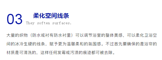 &#39532;&#21338;&#26368;&#26032;&#23448;&#26041;&#45;&#39532;&#21338;&#65288;&#20013;&#22269;&#65289;