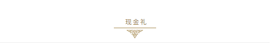 &#39532;&#21338;&#26368;&#26032;&#23448;&#26041;&#45;&#39532;&#21338;&#65288;&#20013;&#22269;&#65289;