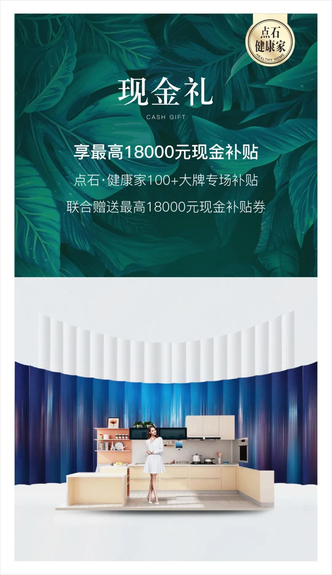&#39532;&#21338;&#26368;&#26032;&#23448;&#26041;&#45;&#39532;&#21338;&#65288;&#20013;&#22269;&#65289;