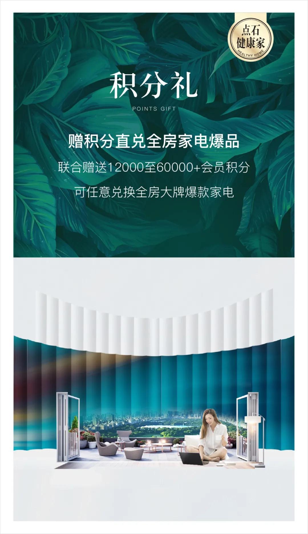 &#39532;&#21338;&#26368;&#26032;&#23448;&#26041;&#45;&#39532;&#21338;&#65288;&#20013;&#22269;&#65289;