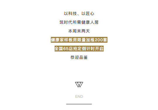 &#39532;&#21338;&#26368;&#26032;&#23448;&#26041;&#45;&#39532;&#21338;&#65288;&#20013;&#22269;&#65289;