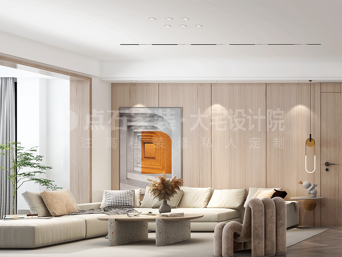 &#39532;&#21338;&#26368;&#26032;&#23448;&#26041;&#45;&#39532;&#21338;&#65288;&#20013;&#22269;&#65289;