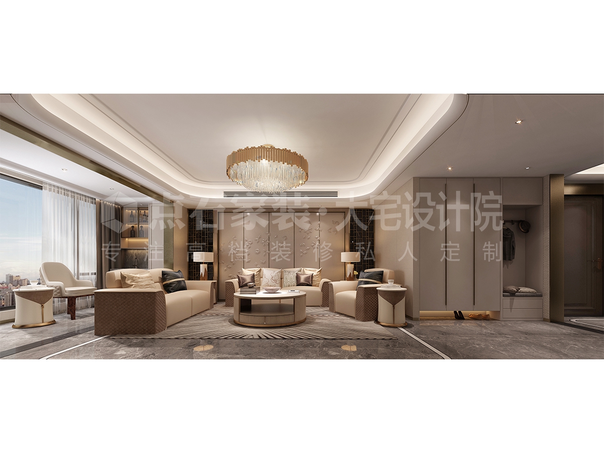 &#39532;&#21338;&#26368;&#26032;&#23448;&#26041;&#45;&#39532;&#21338;&#65288;&#20013;&#22269;&#65289;