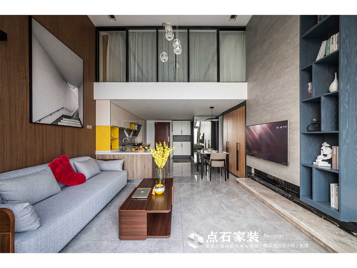 &#39532;&#21338;&#26368;&#26032;&#23448;&#26041;&#45;&#39532;&#21338;&#65288;&#20013;&#22269;&#65289;