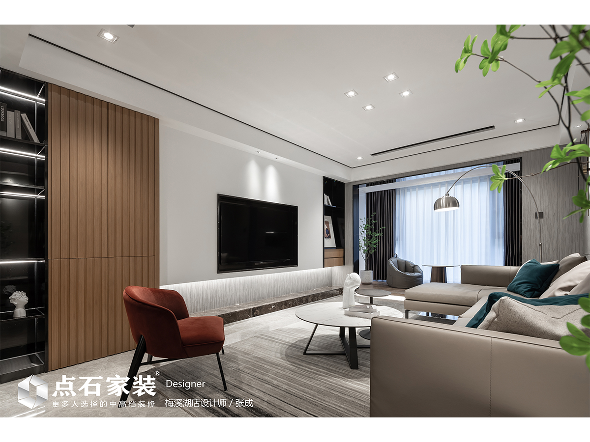 &#39532;&#21338;&#26368;&#26032;&#23448;&#26041;&#45;&#39532;&#21338;&#65288;&#20013;&#22269;&#65289;