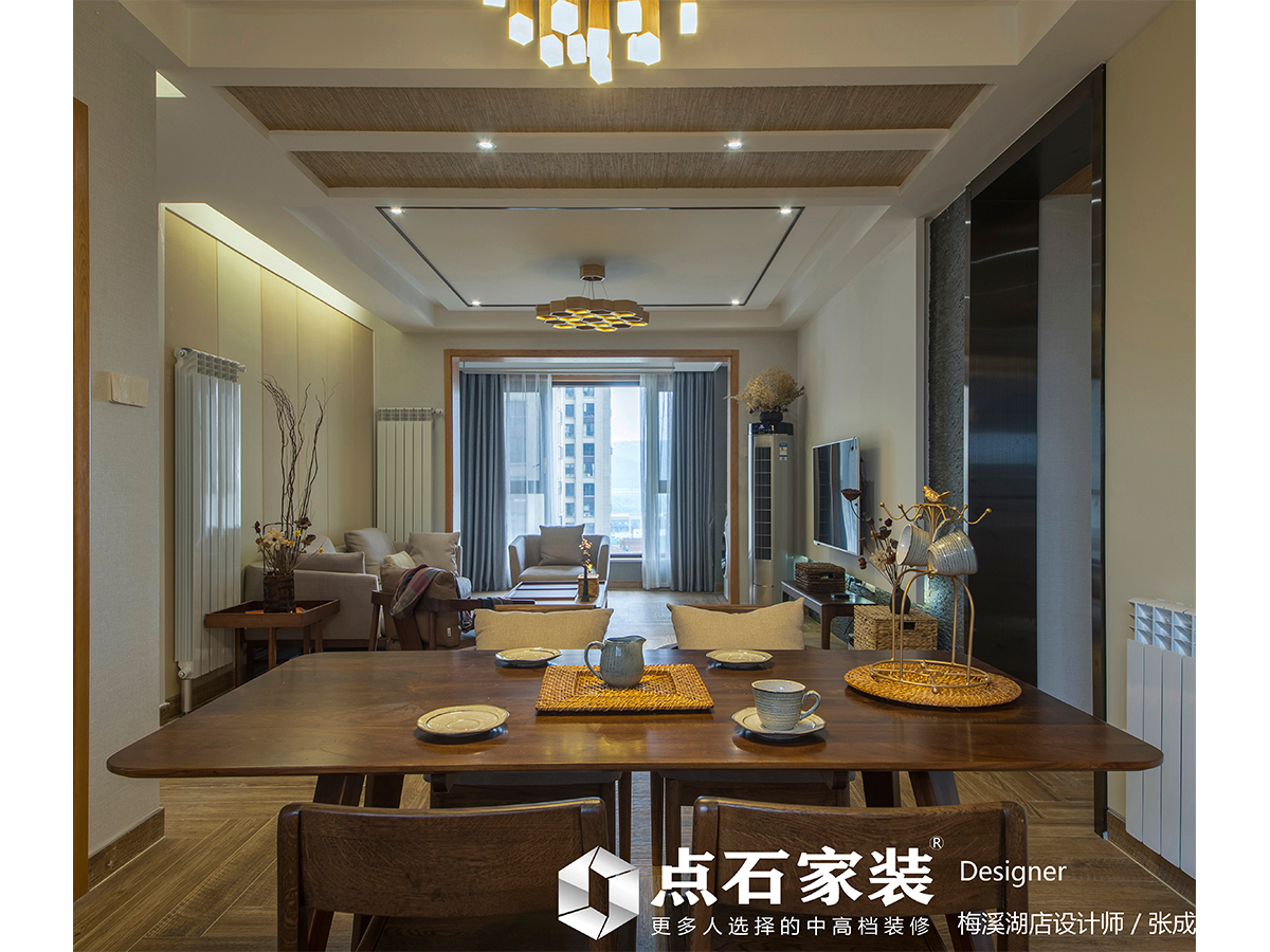 &#39532;&#21338;&#26368;&#26032;&#23448;&#26041;&#45;&#39532;&#21338;&#65288;&#20013;&#22269;&#65289;