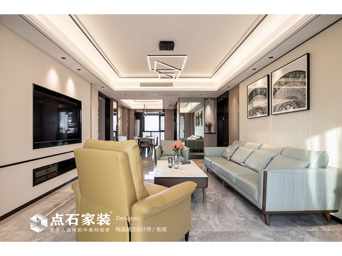 &#39532;&#21338;&#26368;&#26032;&#23448;&#26041;&#45;&#39532;&#21338;&#65288;&#20013;&#22269;&#65289;