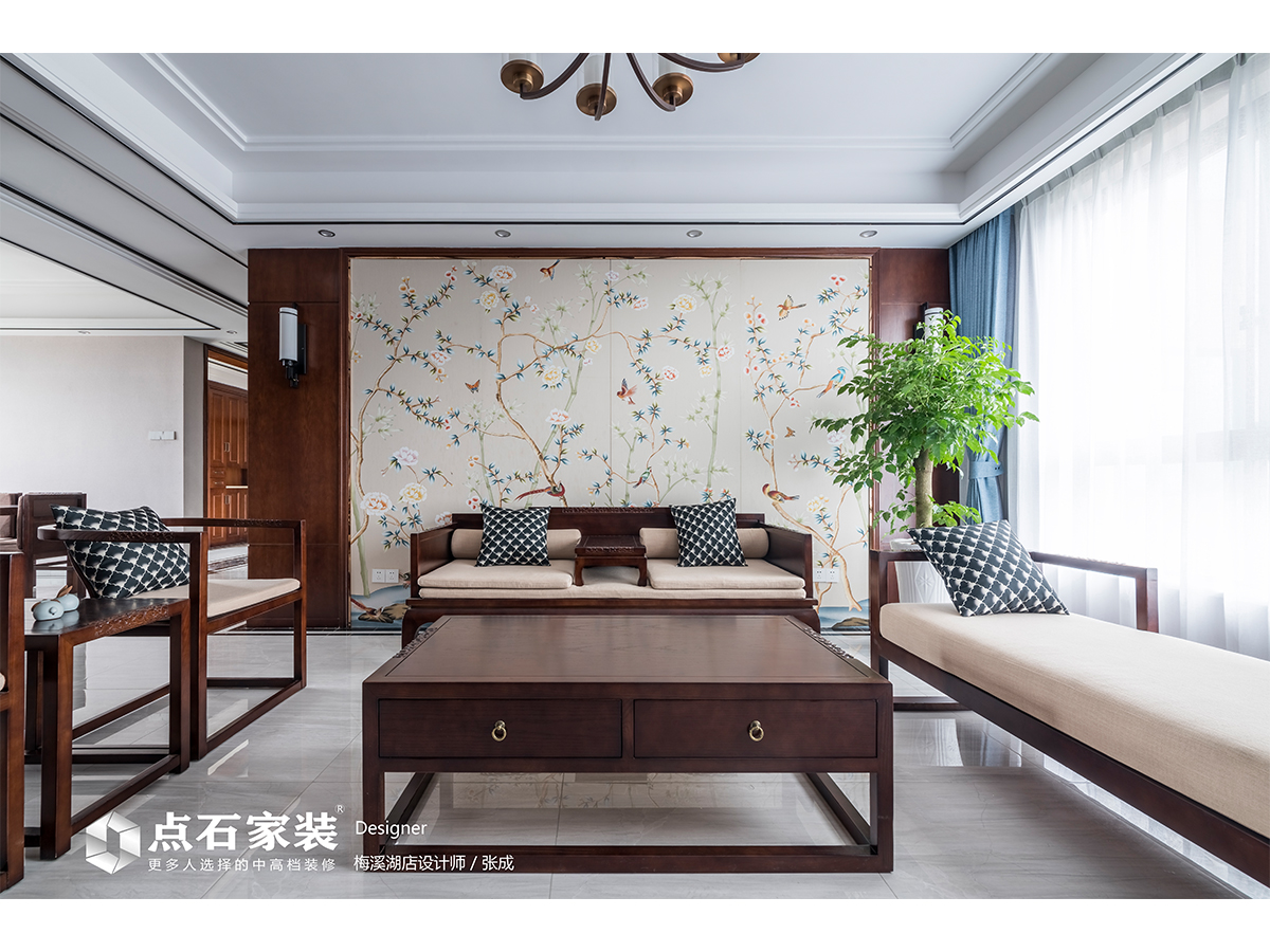 &#39532;&#21338;&#26368;&#26032;&#23448;&#26041;&#45;&#39532;&#21338;&#65288;&#20013;&#22269;&#65289;