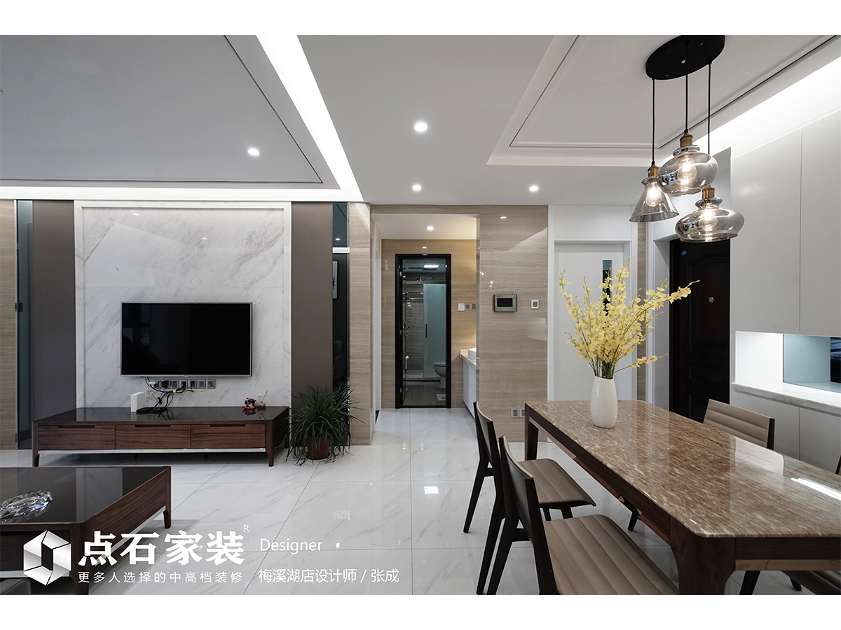 &#39532;&#21338;&#26368;&#26032;&#23448;&#26041;&#45;&#39532;&#21338;&#65288;&#20013;&#22269;&#65289;