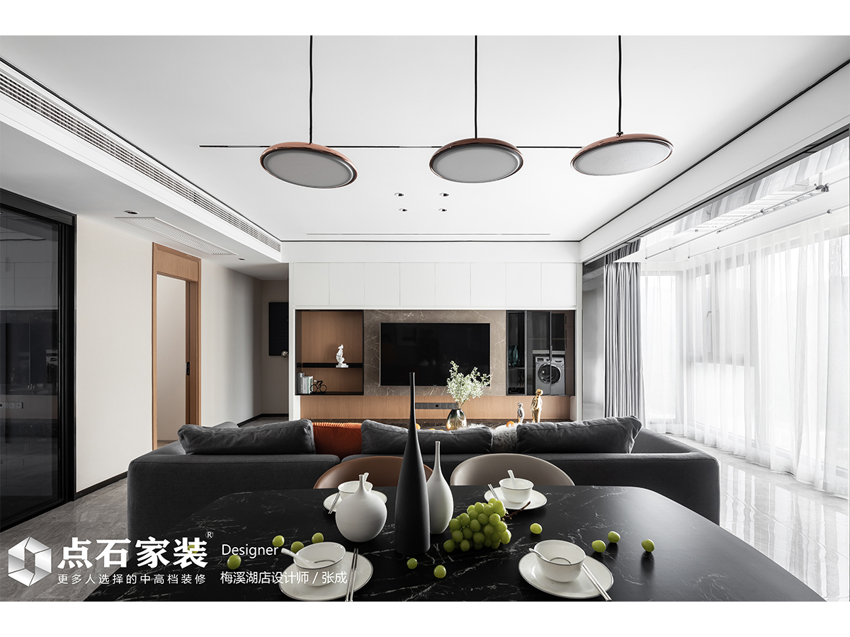&#39532;&#21338;&#26368;&#26032;&#23448;&#26041;&#45;&#39532;&#21338;&#65288;&#20013;&#22269;&#65289;