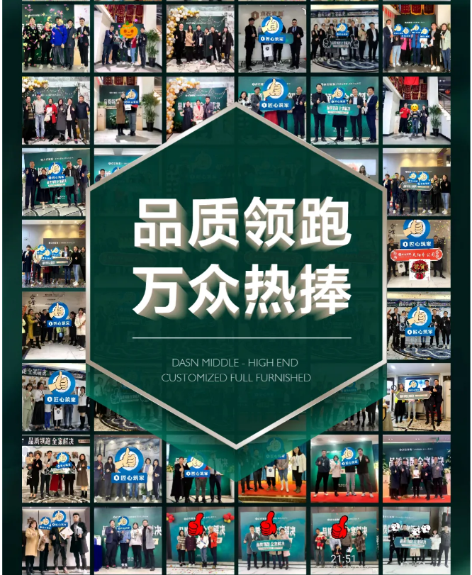 &#39532;&#21338;&#26368;&#26032;&#23448;&#26041;&#45;&#39532;&#21338;&#65288;&#20013;&#22269;&#65289;