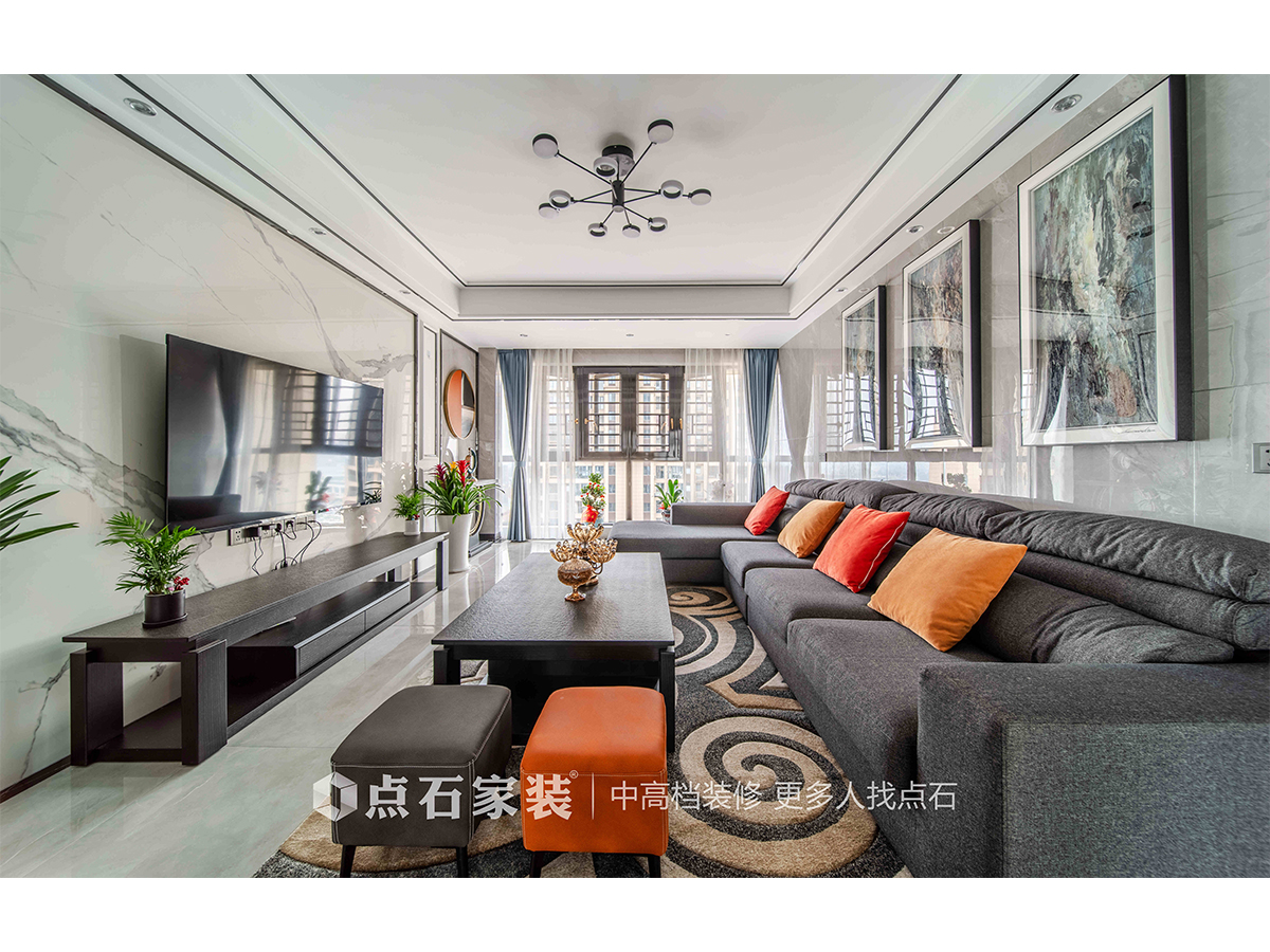 &#39532;&#21338;&#26368;&#26032;&#23448;&#26041;&#45;&#39532;&#21338;&#65288;&#20013;&#22269;&#65289;