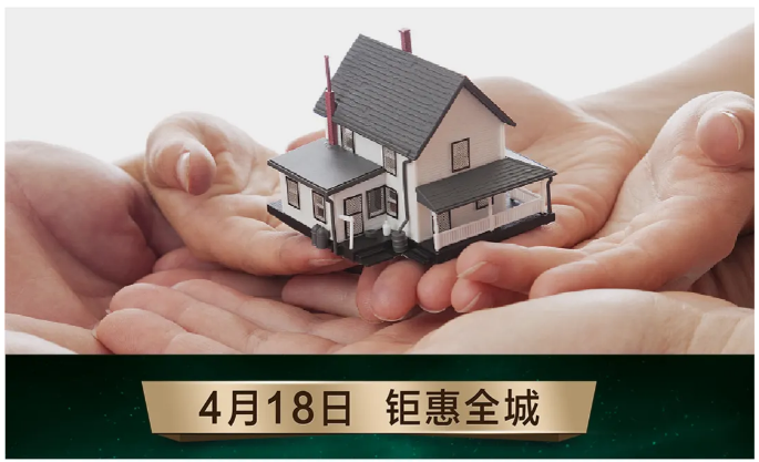 &#39532;&#21338;&#26368;&#26032;&#23448;&#26041;&#45;&#39532;&#21338;&#65288;&#20013;&#22269;&#65289;