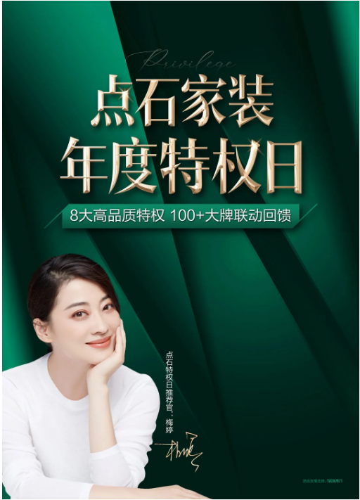 &#39532;&#21338;&#26368;&#26032;&#23448;&#26041;&#45;&#39532;&#21338;&#65288;&#20013;&#22269;&#65289;