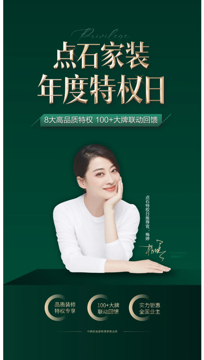 &#39532;&#21338;&#26368;&#26032;&#23448;&#26041;&#45;&#39532;&#21338;&#65288;&#20013;&#22269;&#65289;