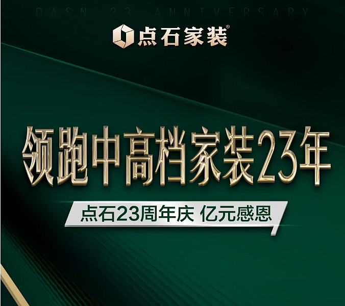 &#39532;&#21338;&#26368;&#26032;&#23448;&#26041;&#45;&#39532;&#21338;&#65288;&#20013;&#22269;&#65289;