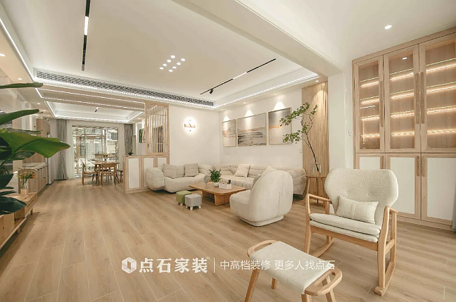 &#39532;&#21338;&#26368;&#26032;&#23448;&#26041;&#45;&#39532;&#21338;&#65288;&#20013;&#22269;&#65289;