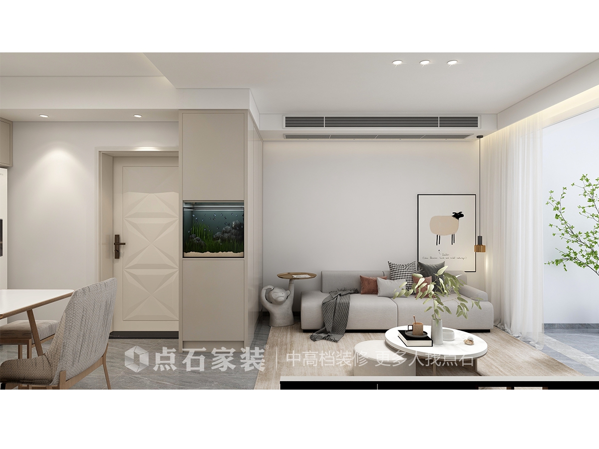 &#39532;&#21338;&#26368;&#26032;&#23448;&#26041;&#45;&#39532;&#21338;&#65288;&#20013;&#22269;&#65289;