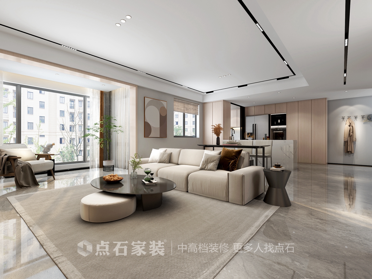 &#39532;&#21338;&#26368;&#26032;&#23448;&#26041;&#45;&#39532;&#21338;&#65288;&#20013;&#22269;&#65289;