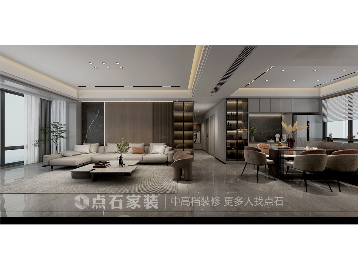 &#39532;&#21338;&#26368;&#26032;&#23448;&#26041;&#45;&#39532;&#21338;&#65288;&#20013;&#22269;&#65289;