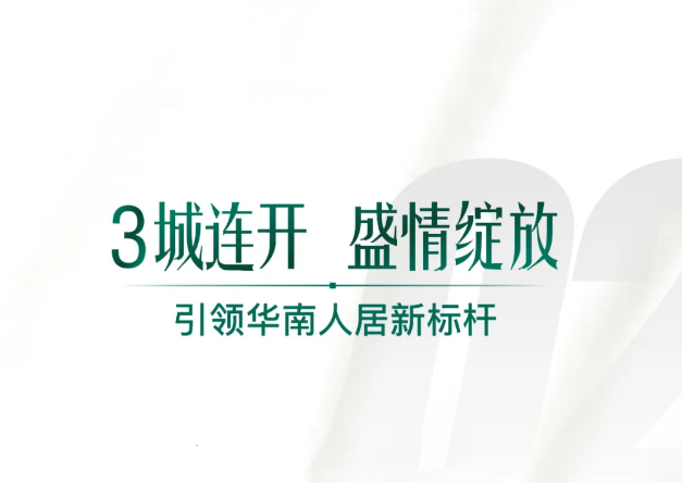 &#39532;&#21338;&#26368;&#26032;&#23448;&#26041;&#45;&#39532;&#21338;&#65288;&#20013;&#22269;&#65289;