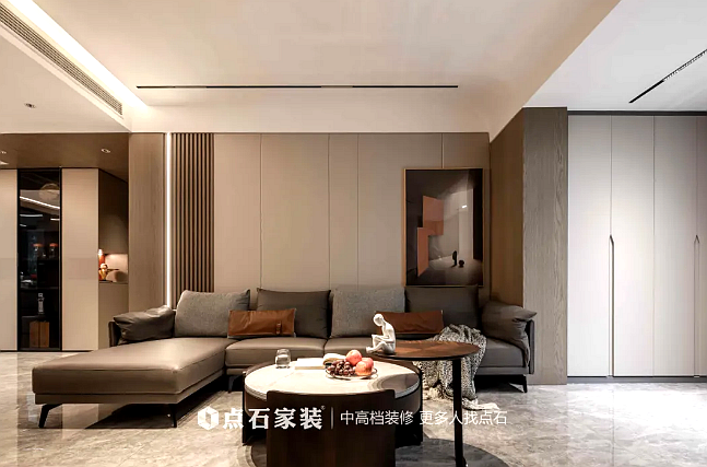 &#39532;&#21338;&#26368;&#26032;&#23448;&#26041;&#45;&#39532;&#21338;&#65288;&#20013;&#22269;&#65289;